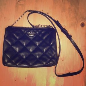 Kate spade New York Crossbody